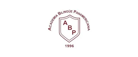 Academia Bilingüe Panamericana