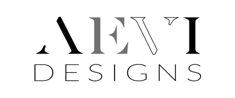 AEVI Designs, S.A.