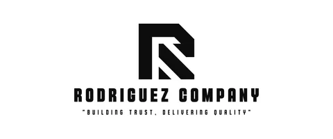 Rodríguez Company