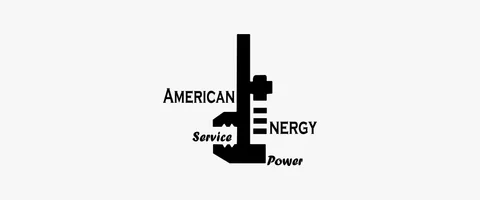American Energy