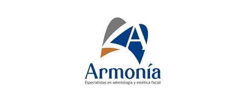 Armonía