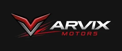 Arvix Motors