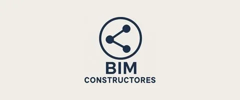 BIM Constructores, S.A.