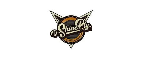Dr. Shine Pty
