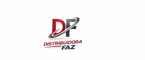 Distribuidora FAZ