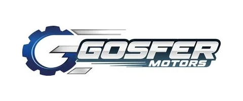 Gosfer Motors