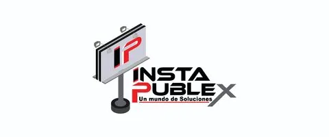Instapublex
