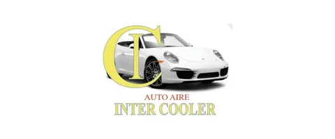 Auto Aire Inter Cooler, S.A.
