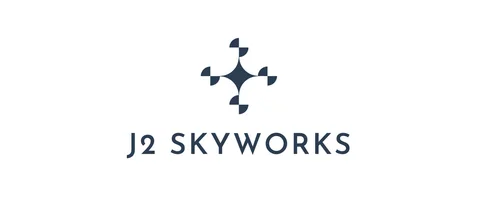 J2 Skyworks