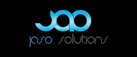 Jaso Solutions