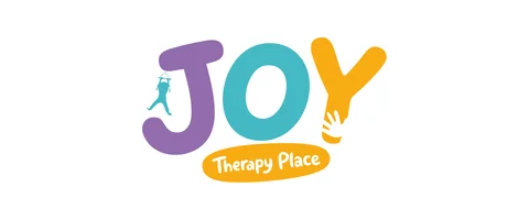 Joy Therapy Place