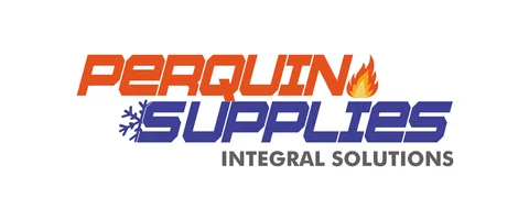 Perquin Supplies