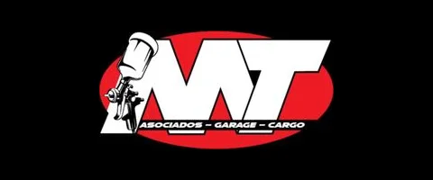 MT