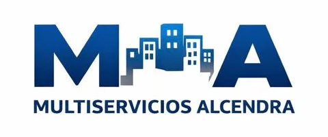 Multiservicios Alcendra