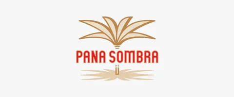 Pana Sombra