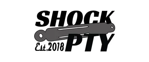 Shock PTY