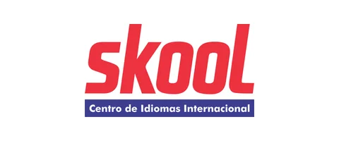 Skool · Centro de Idiomas Internacional